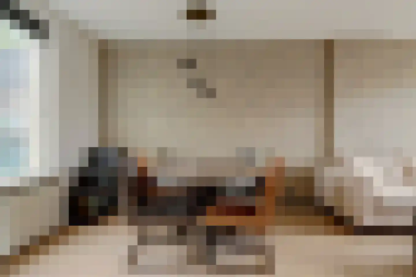Schoolstraat 14 De Lier thumbnail 15