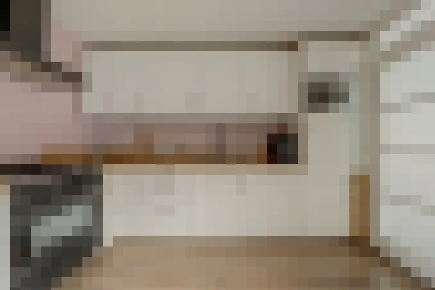 Schoolstraat 14 De Lier thumbnail 17
