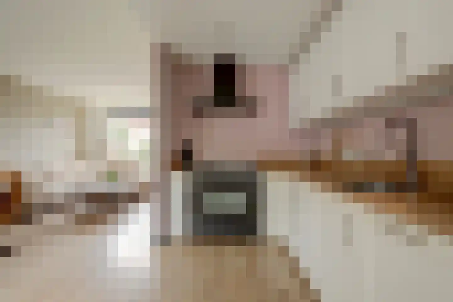 Schoolstraat 14 De Lier thumbnail 18