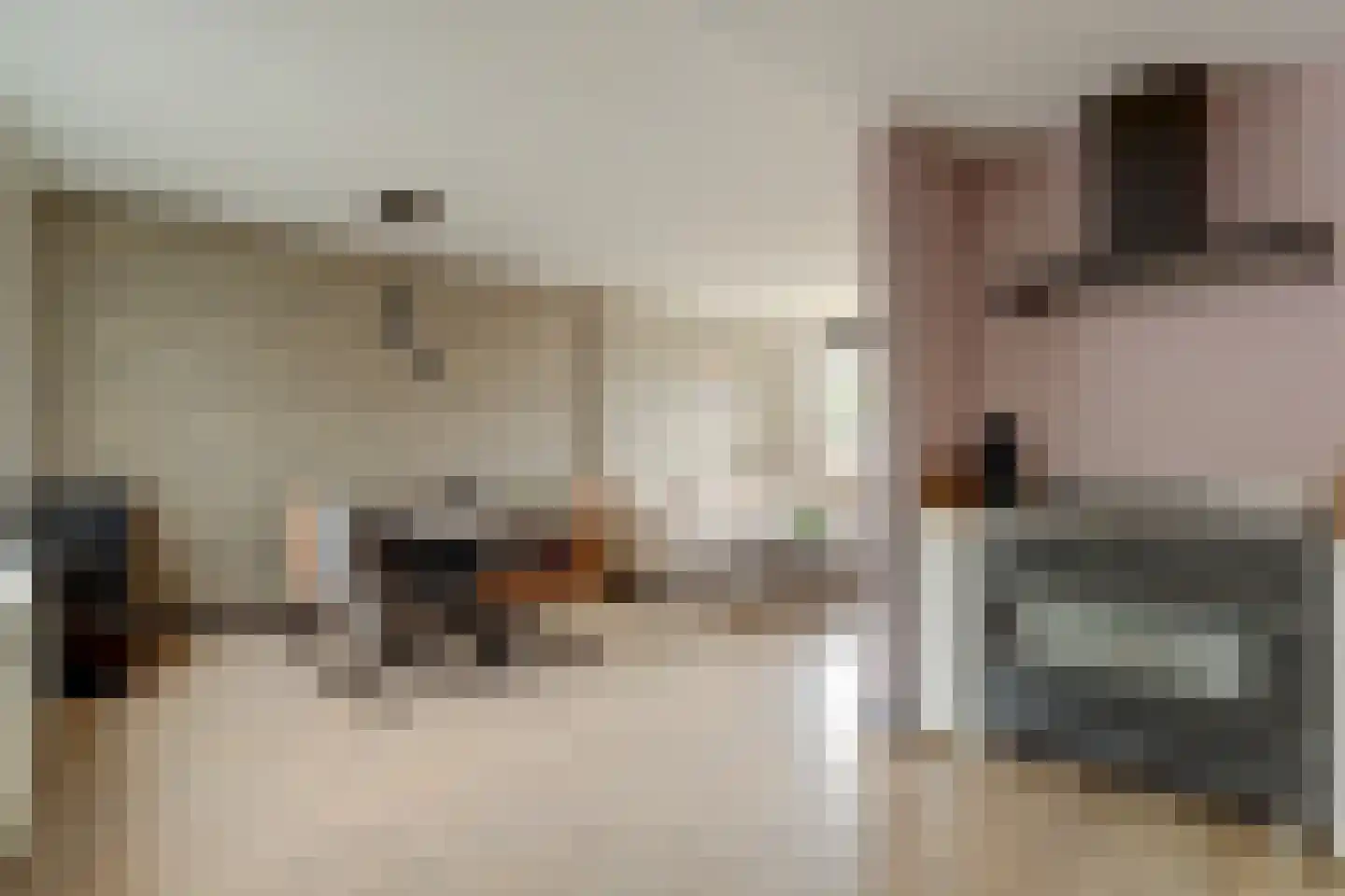 Schoolstraat 14 De Lier thumbnail 19