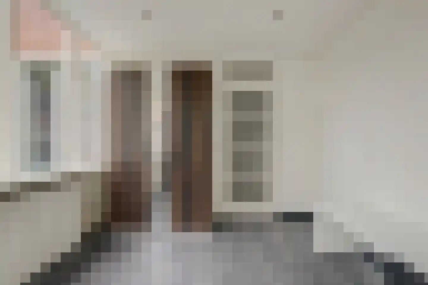 Schoolstraat 14 De Lier thumbnail 20