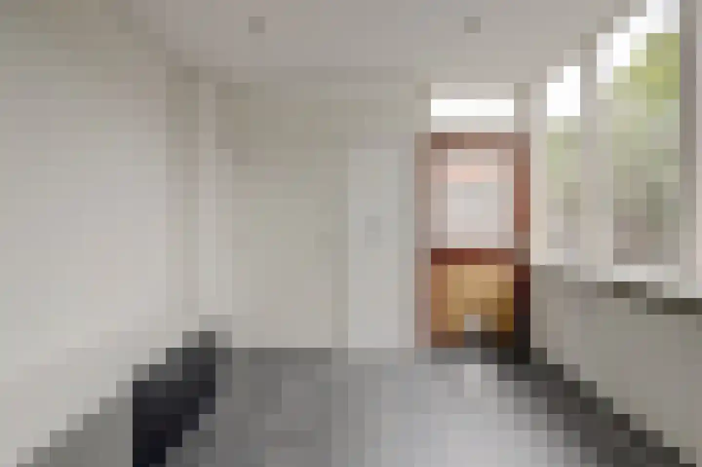 Schoolstraat 14 De Lier thumbnail 21