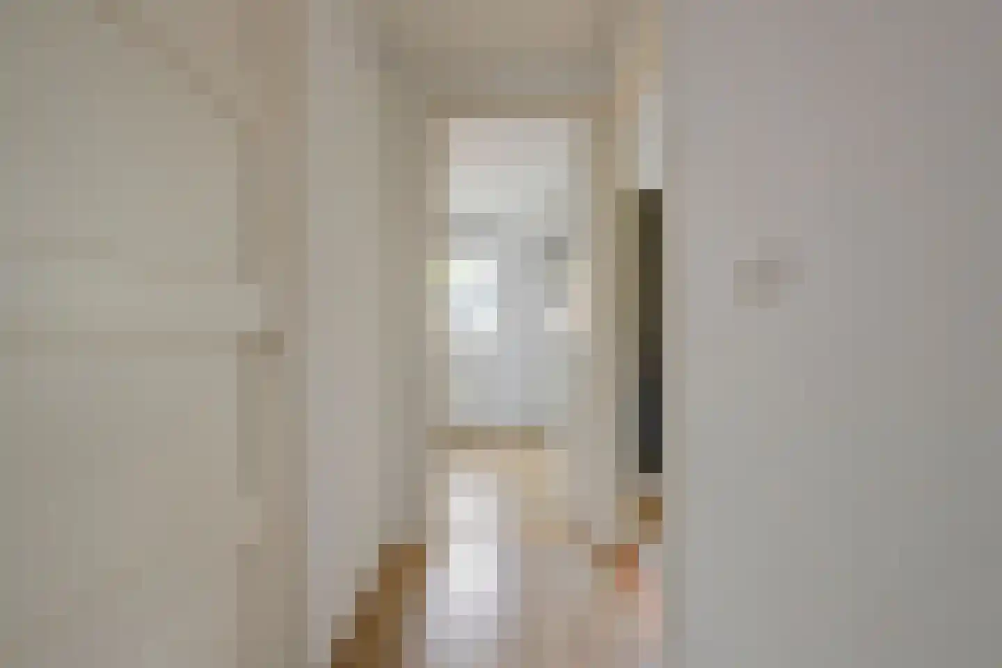 Schoolstraat 14 De Lier thumbnail 24
