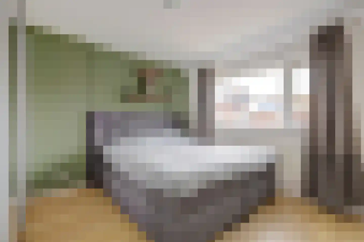Schoolstraat 14 De Lier thumbnail 25