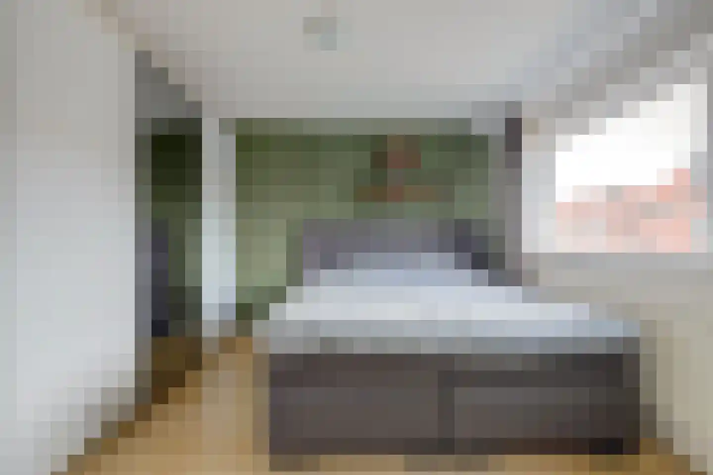 Schoolstraat 14 De Lier thumbnail 26
