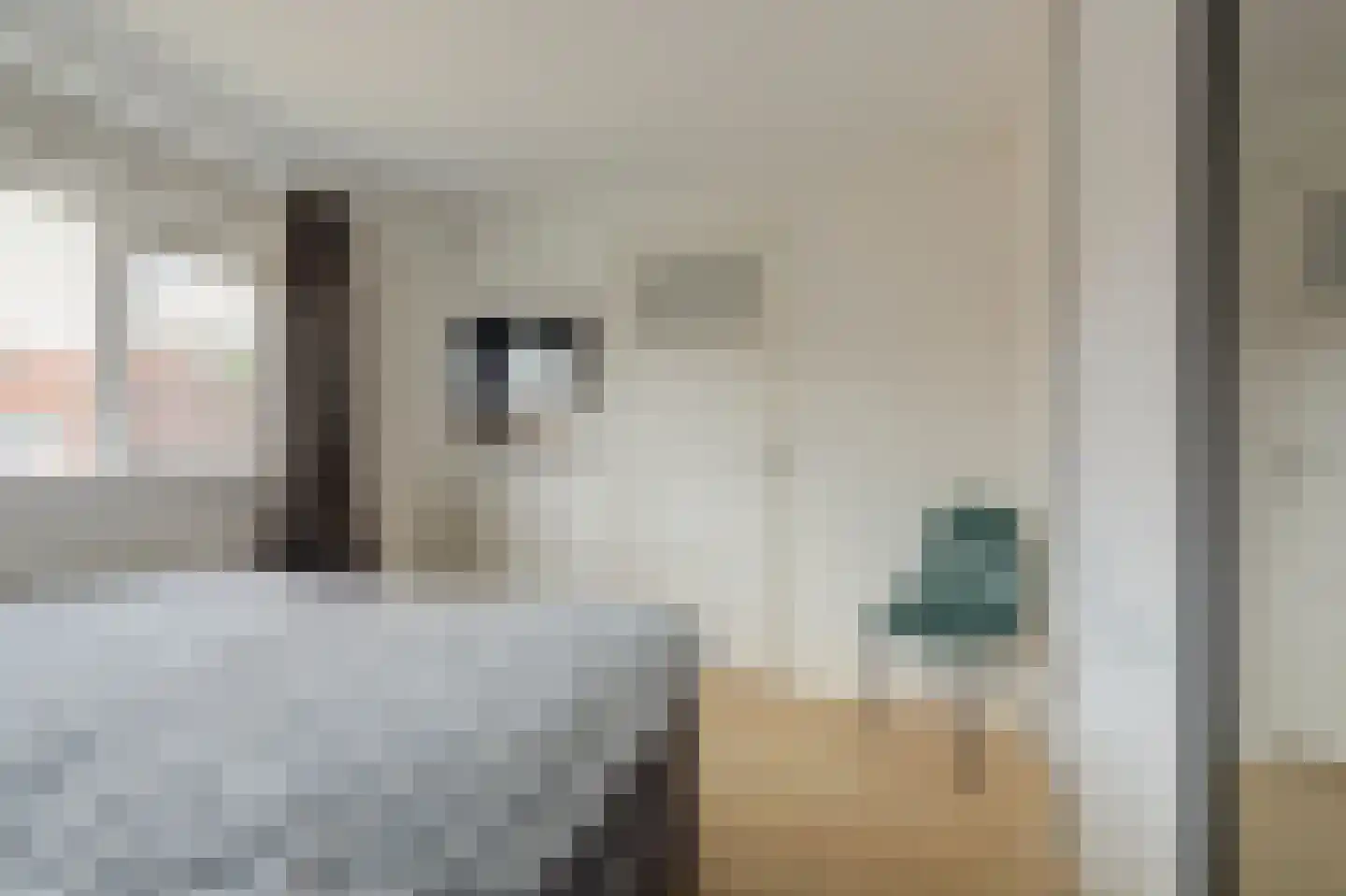Schoolstraat 14 De Lier thumbnail 27