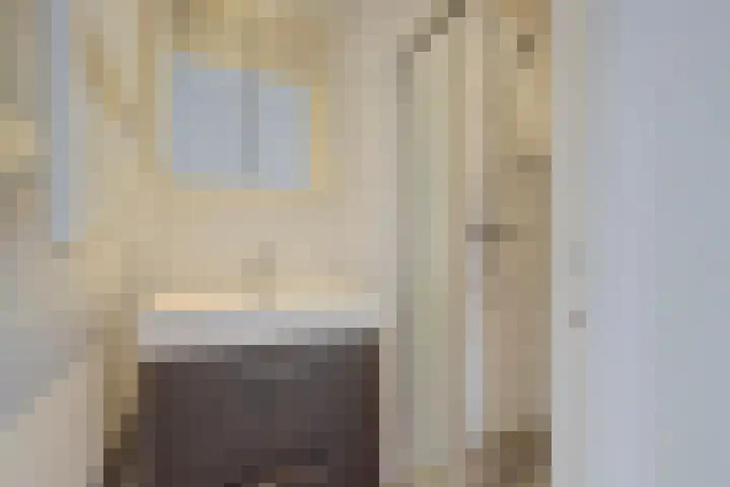 Schoolstraat 14 De Lier thumbnail 29
