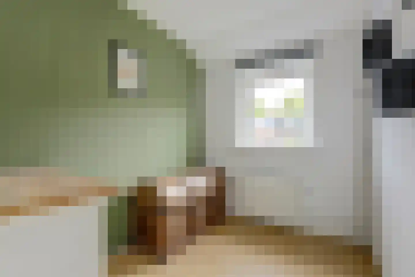 Schoolstraat 14 De Lier thumbnail 30