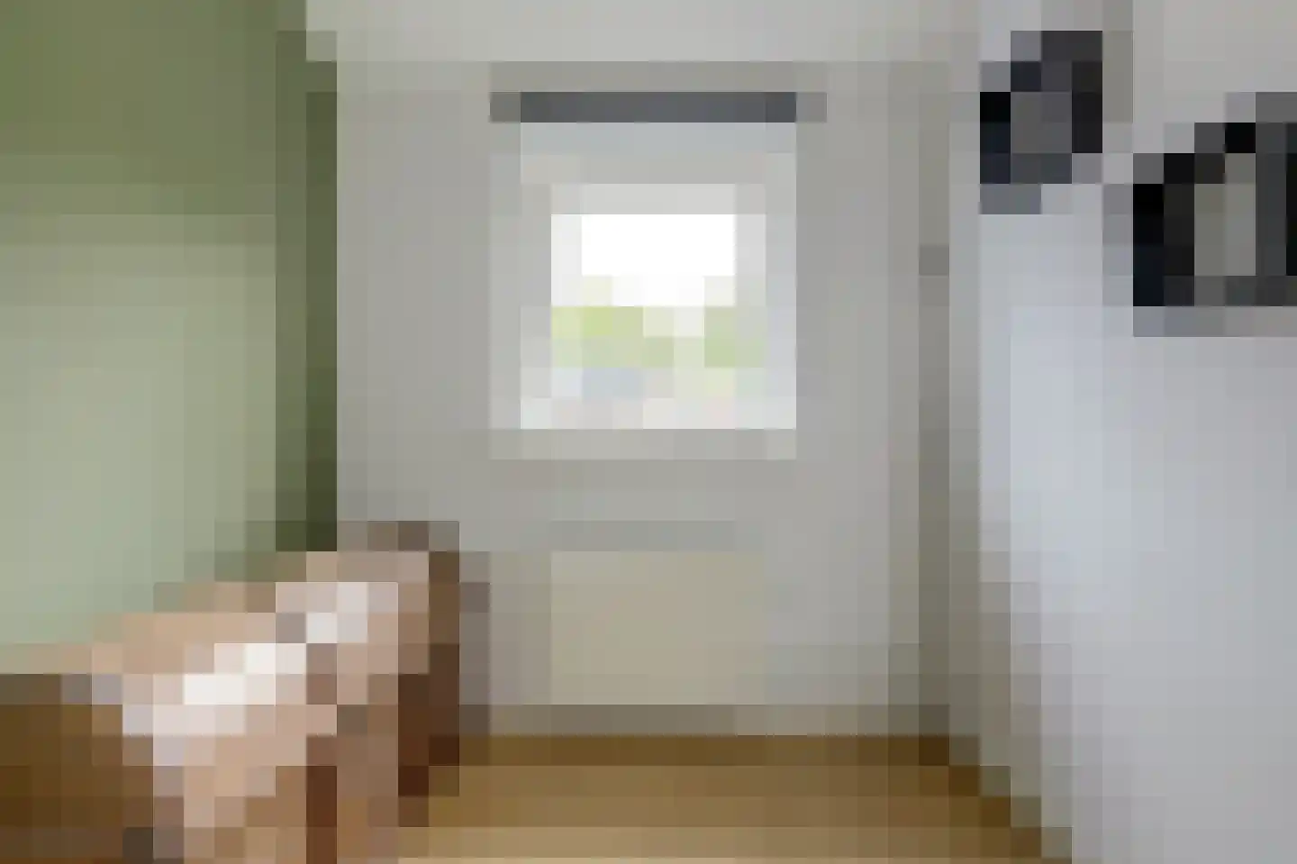 Schoolstraat 14 De Lier thumbnail 31
