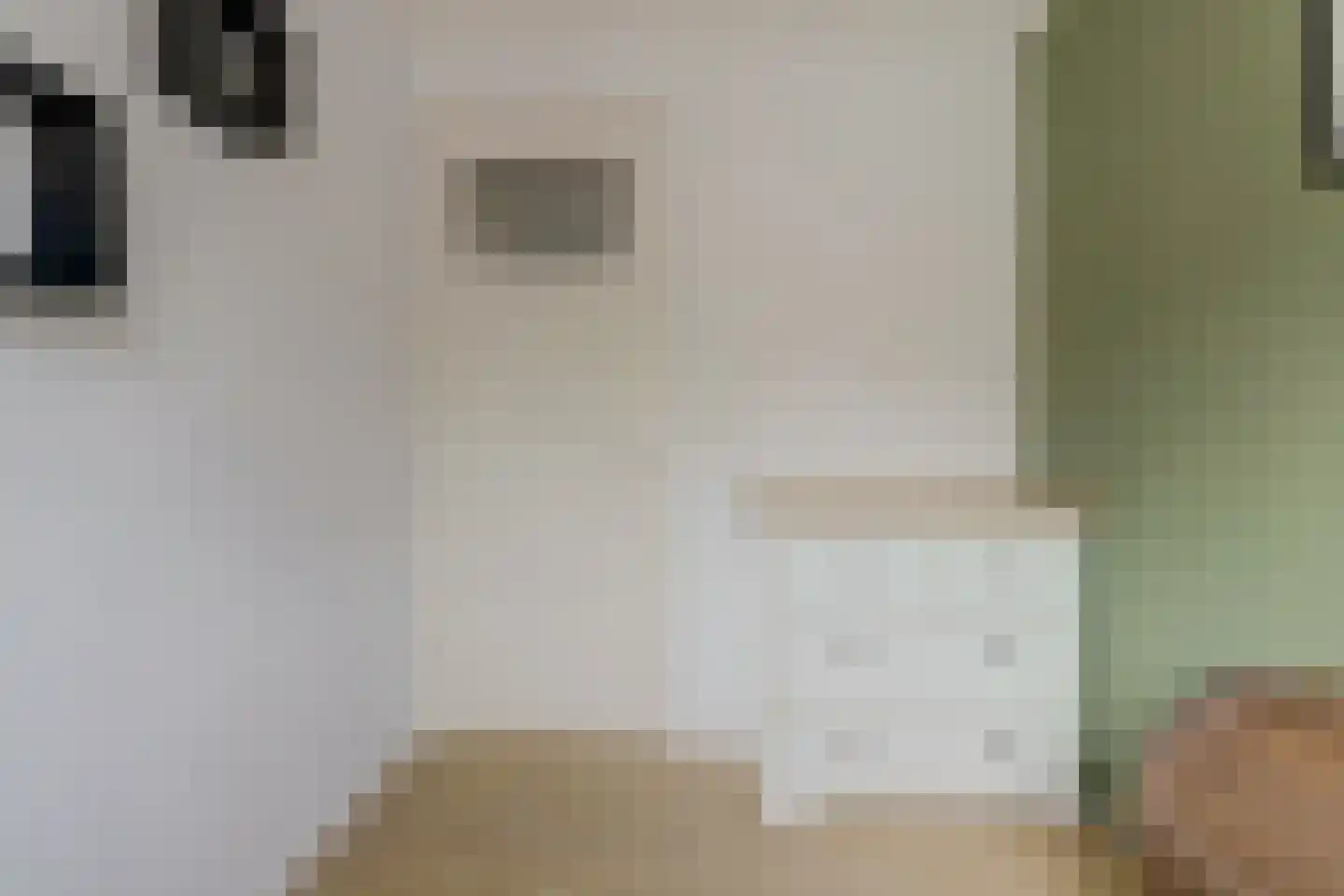 Schoolstraat 14 De Lier thumbnail 32