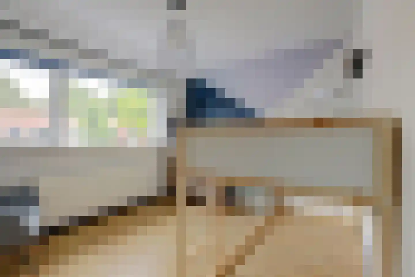 Schoolstraat 14 De Lier thumbnail 33