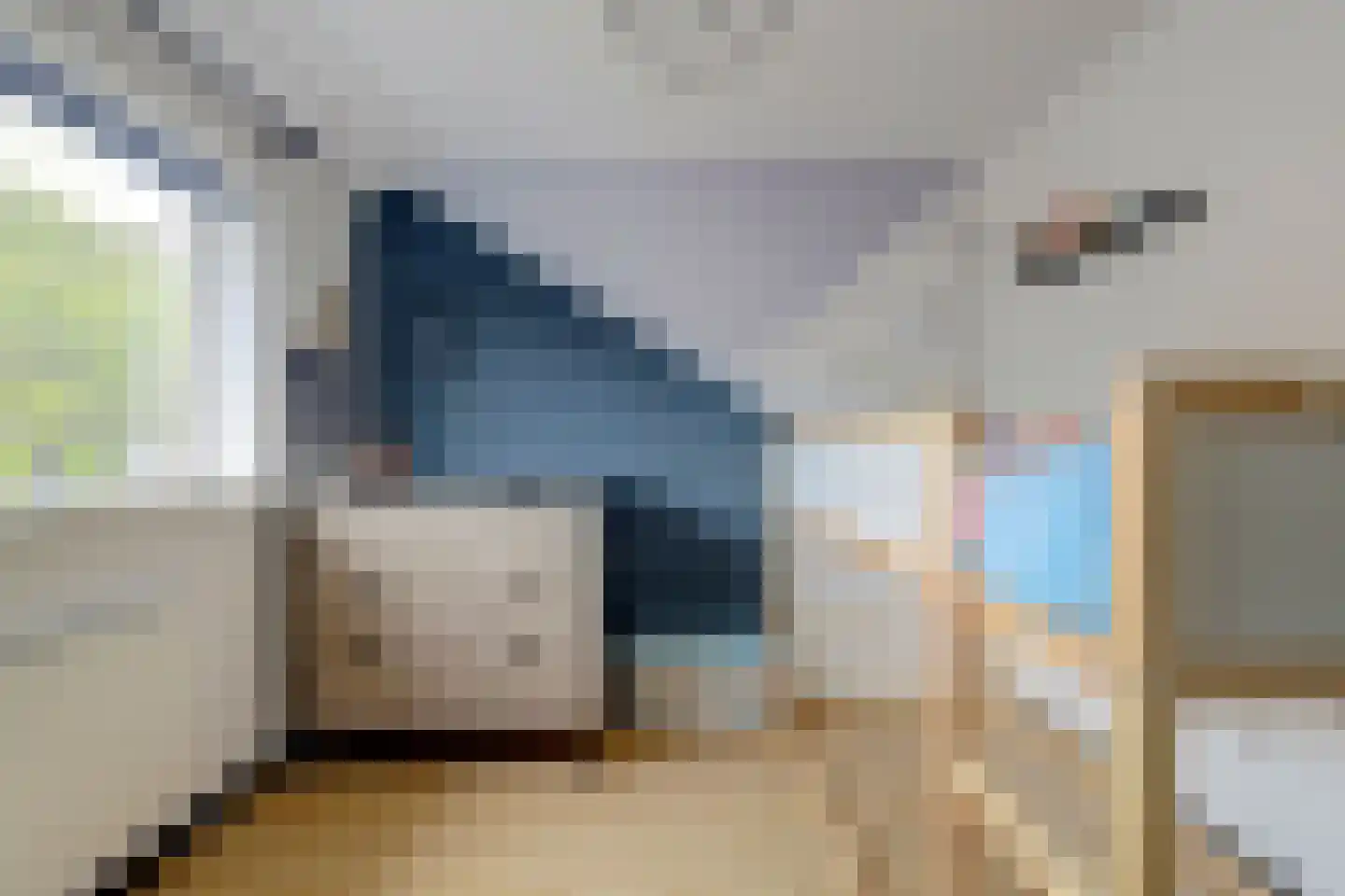 Schoolstraat 14 De Lier thumbnail 34