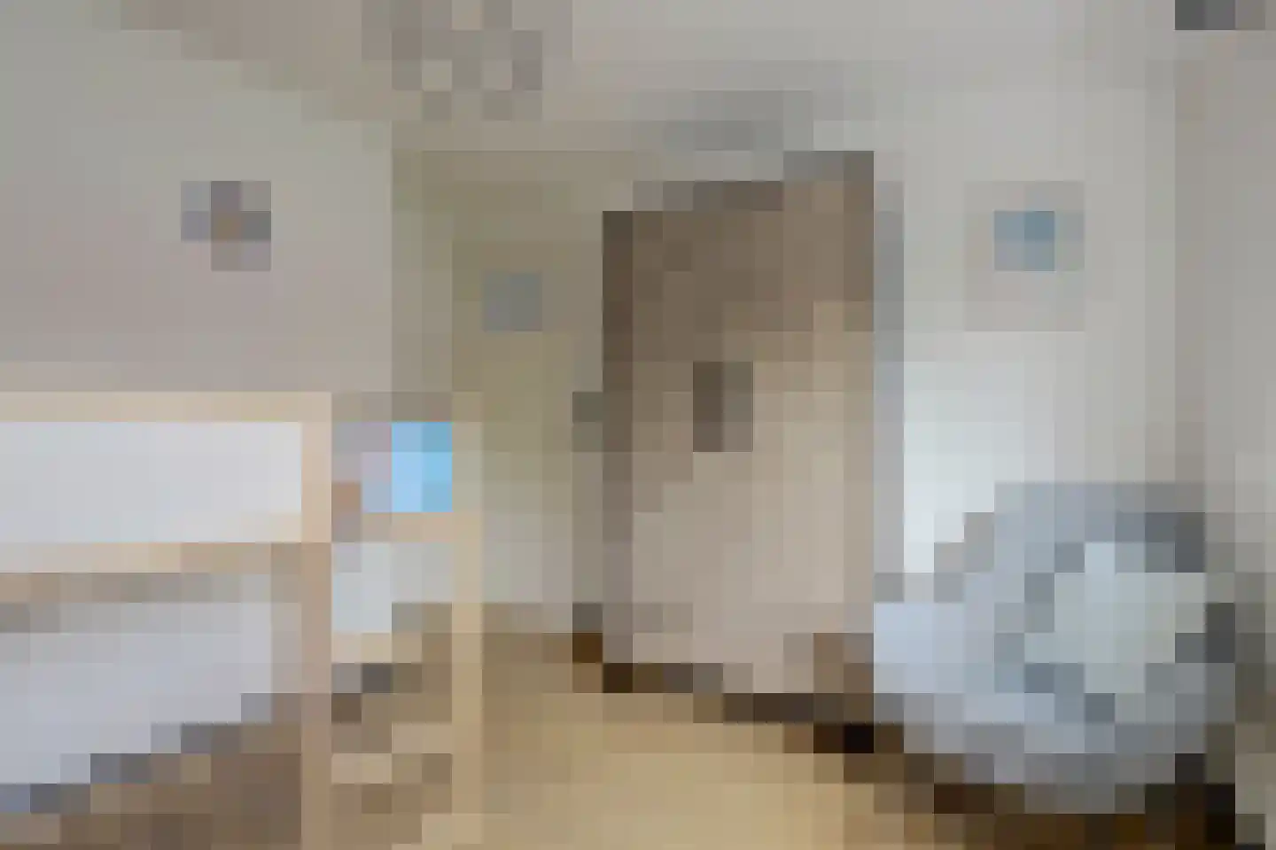 Schoolstraat 14 De Lier thumbnail 35