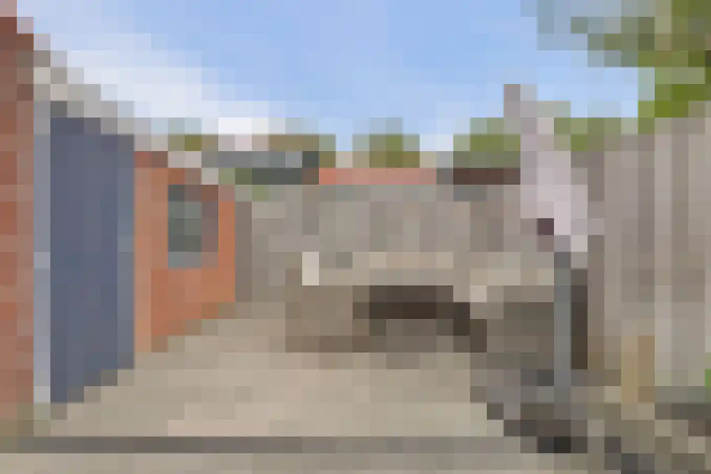Schoolstraat 14 De Lier thumbnail 36