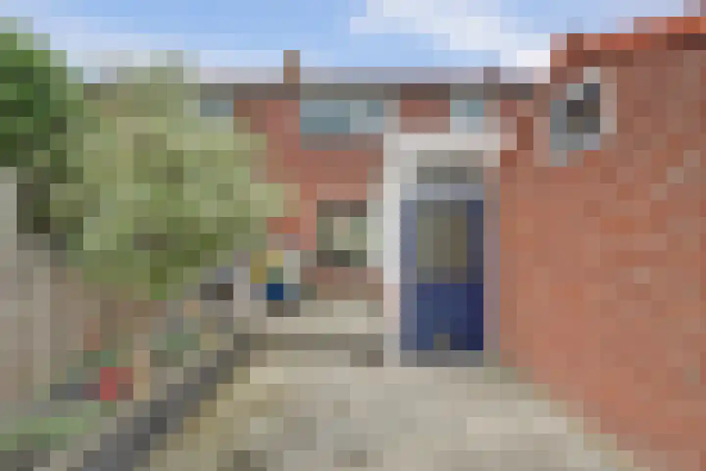 Schoolstraat 14 De Lier thumbnail 37