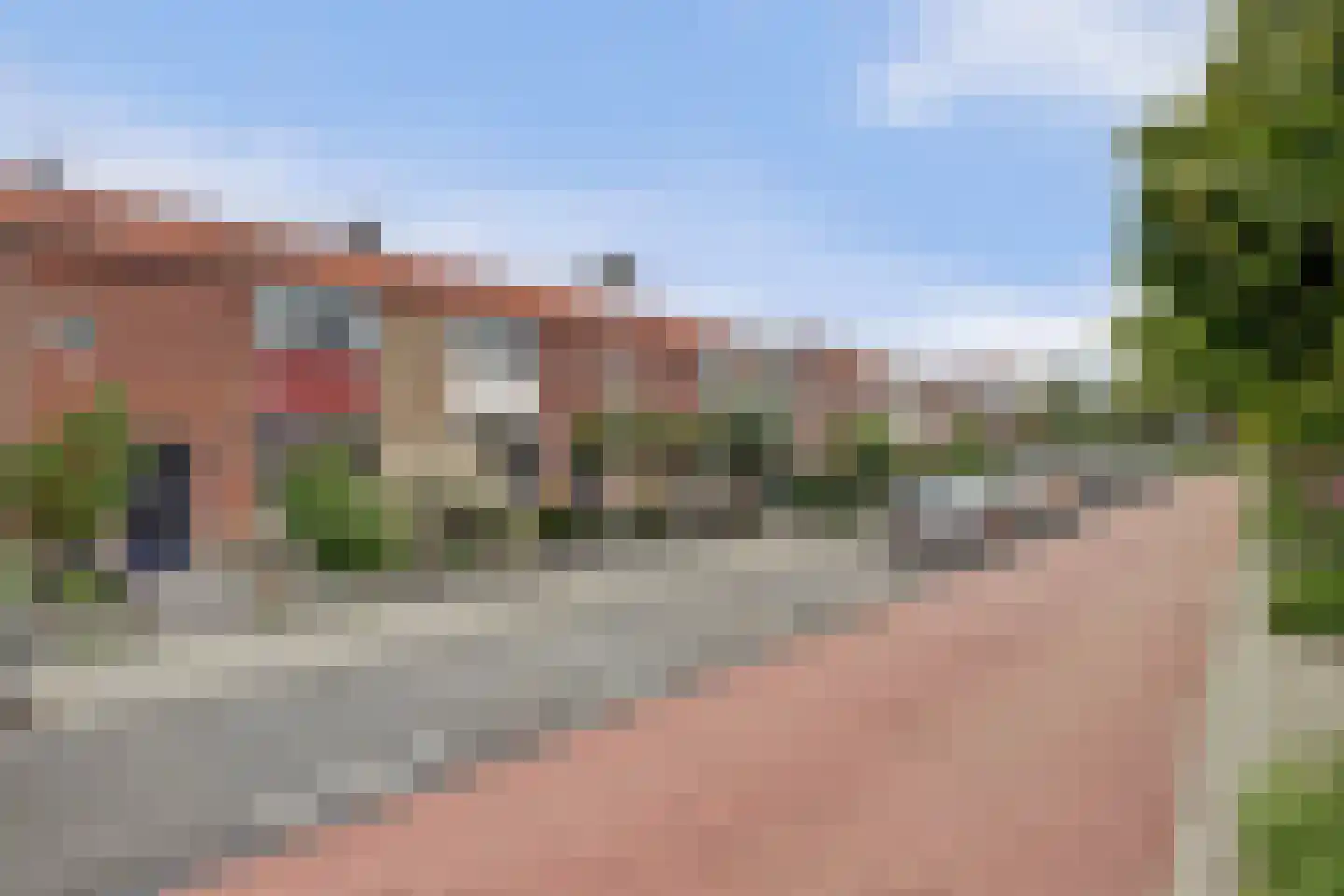Schoolstraat 14 De Lier thumbnail 38