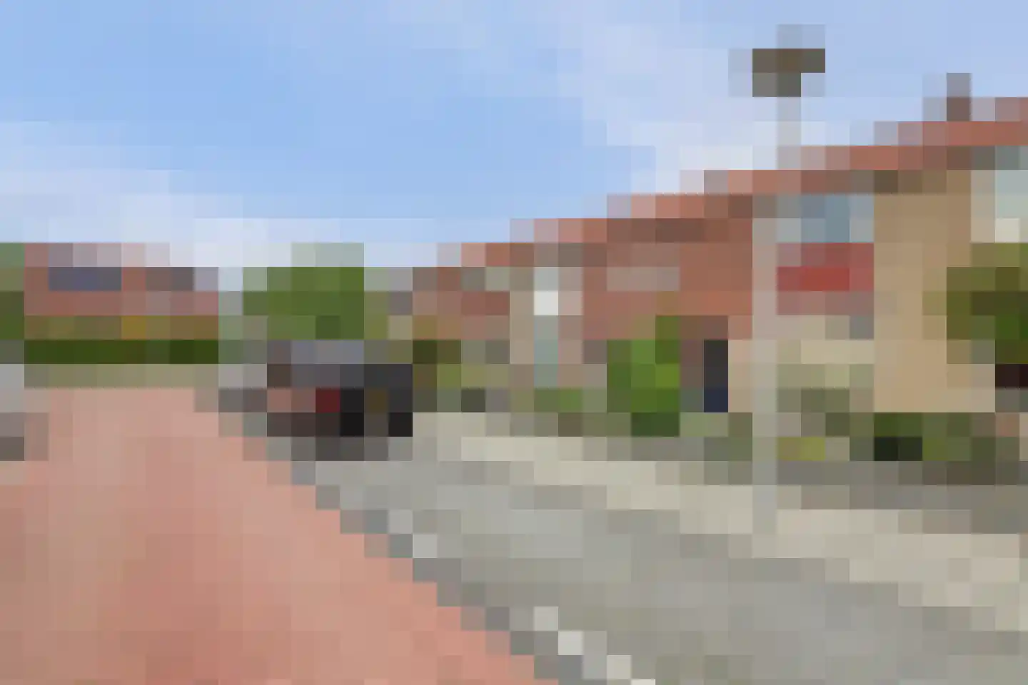 Schoolstraat 14 De Lier thumbnail 39