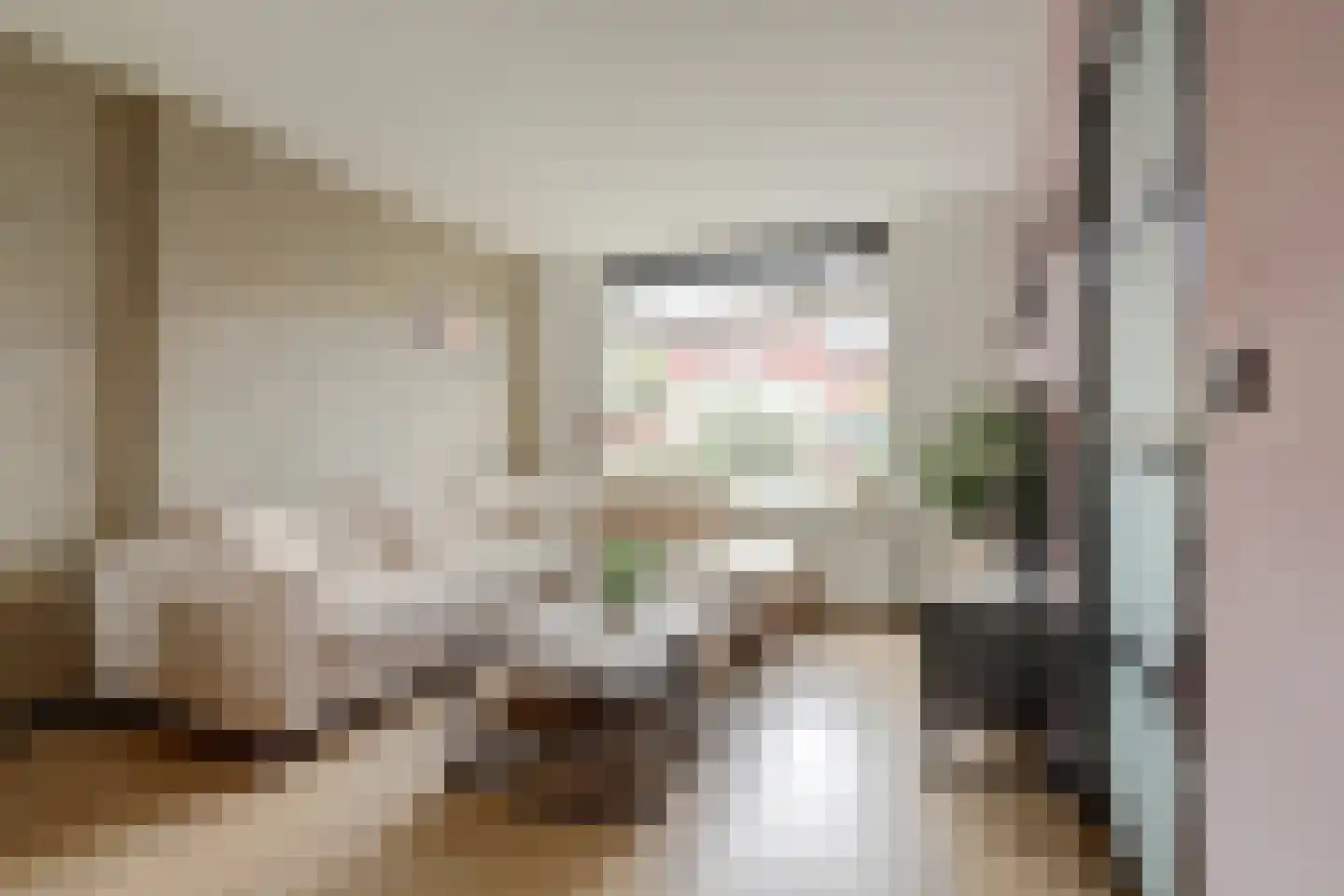 Schoolstraat 14 De Lier thumbnail 4