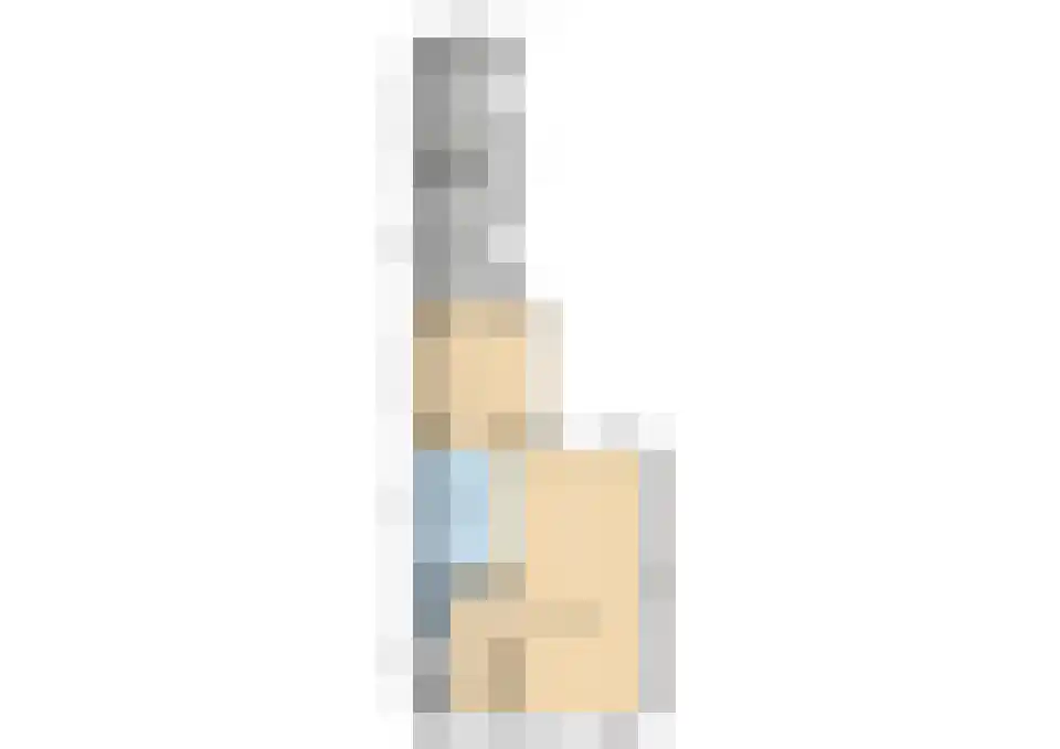 Schoolstraat 14 De Lier thumbnail 40