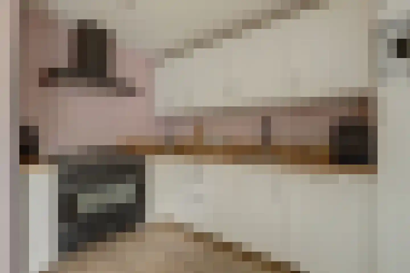 Schoolstraat 14 De Lier thumbnail 5