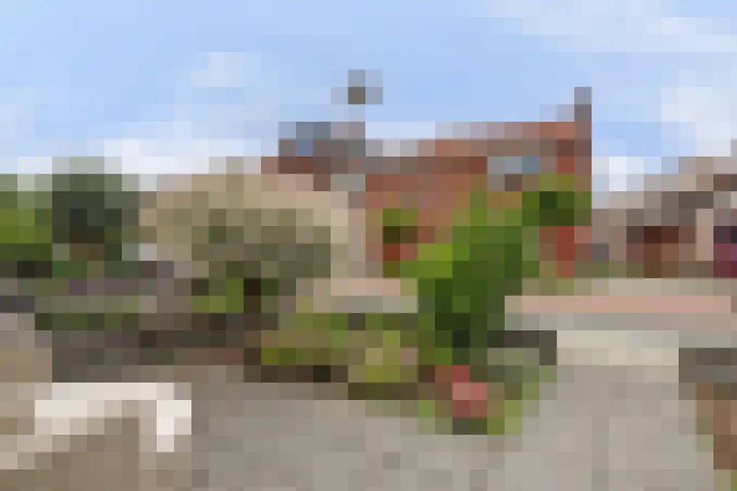 Schoolstraat 14 De Lier thumbnail 7