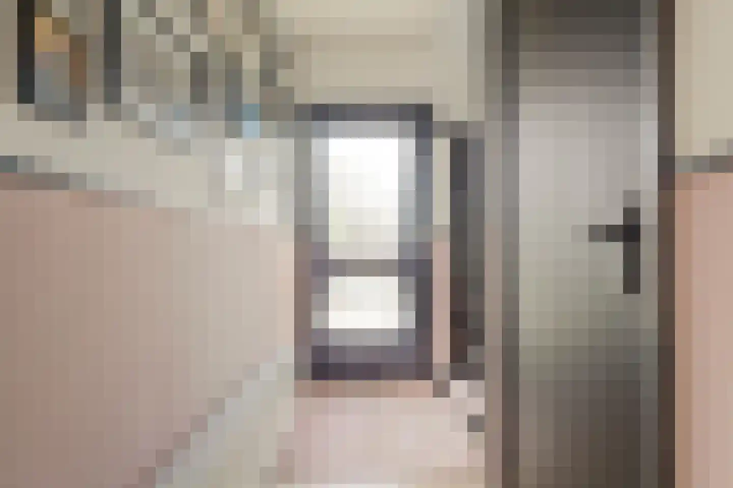 Schoolstraat 14 De Lier thumbnail 9