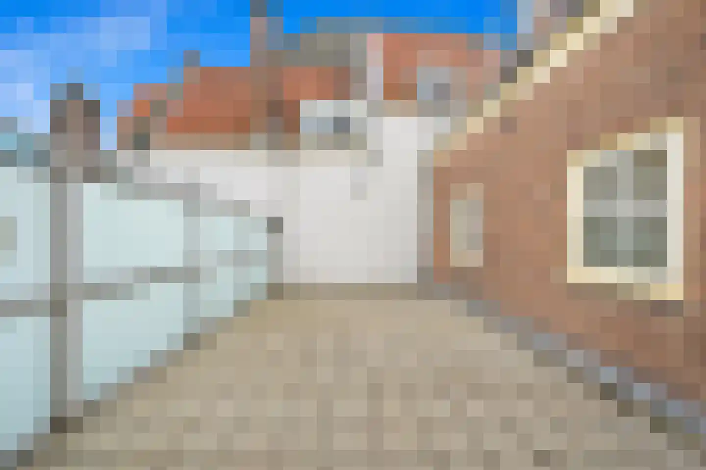 Schoolstraat 14 Den Haag thumbnail 16