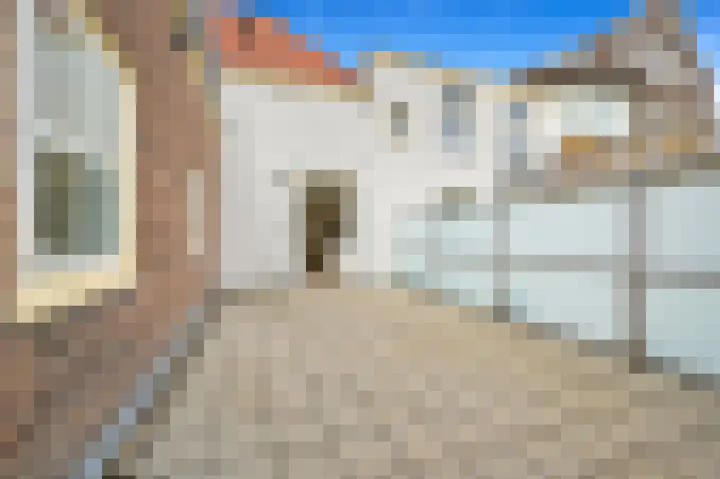 Schoolstraat 14 Den Haag thumbnail 18