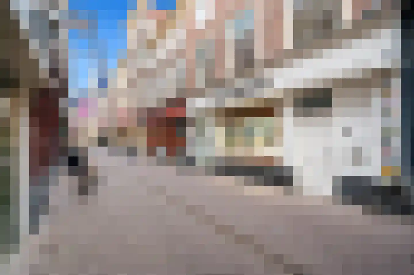 Schoolstraat 14 Den Haag thumbnail 33
