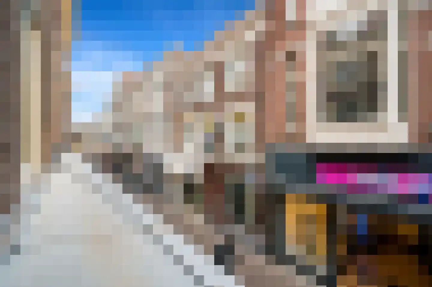 Schoolstraat 14 Den Haag thumbnail 34