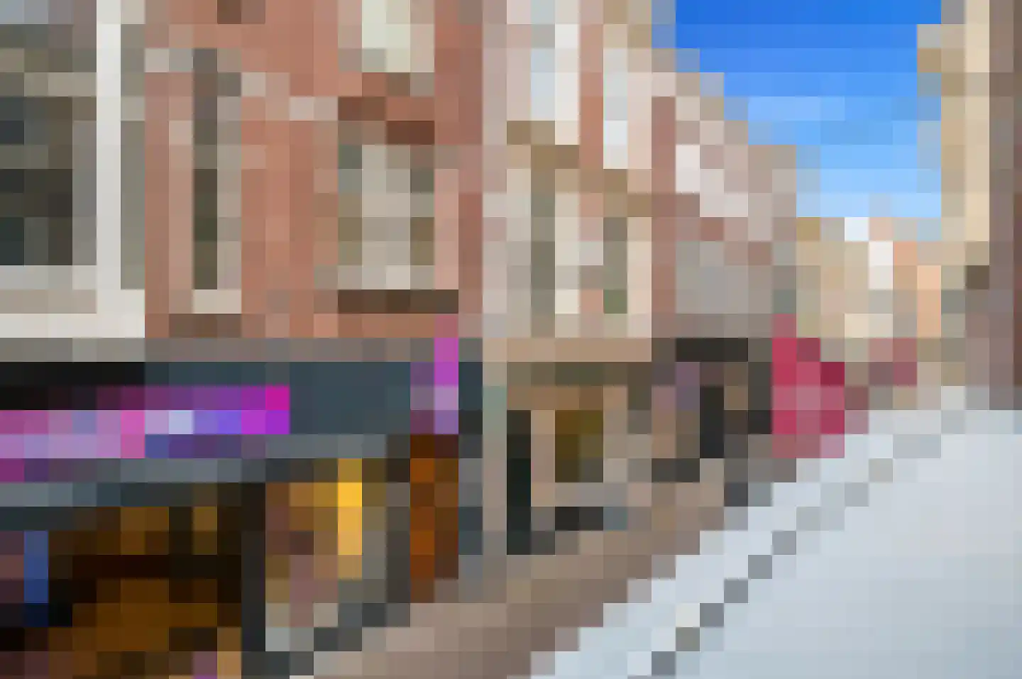 Schoolstraat 14 Den Haag thumbnail 35