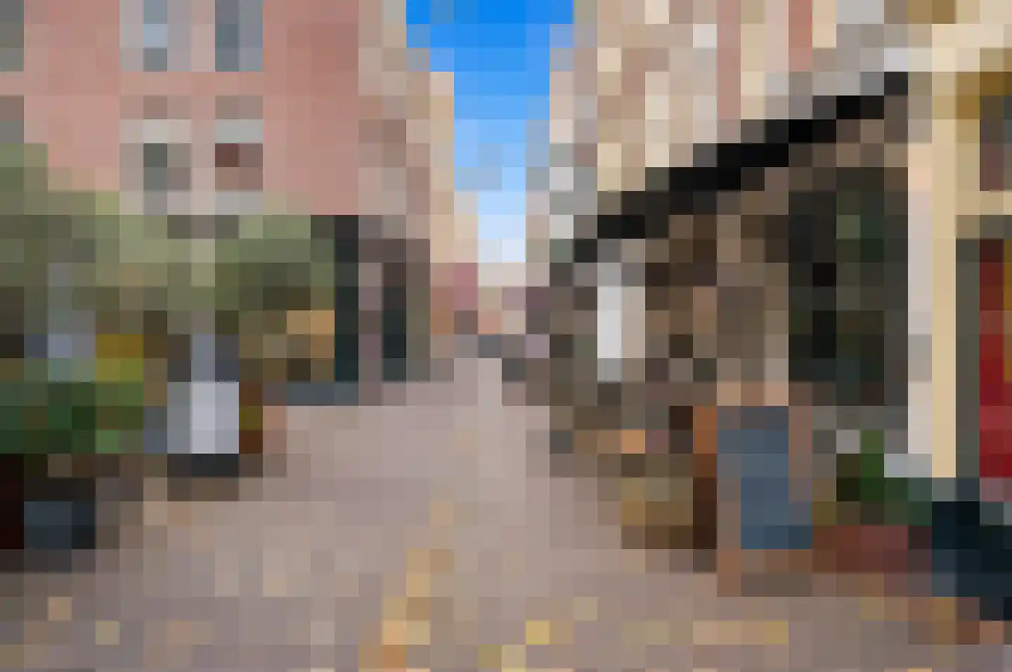 Schoolstraat 14 Den Haag thumbnail 36