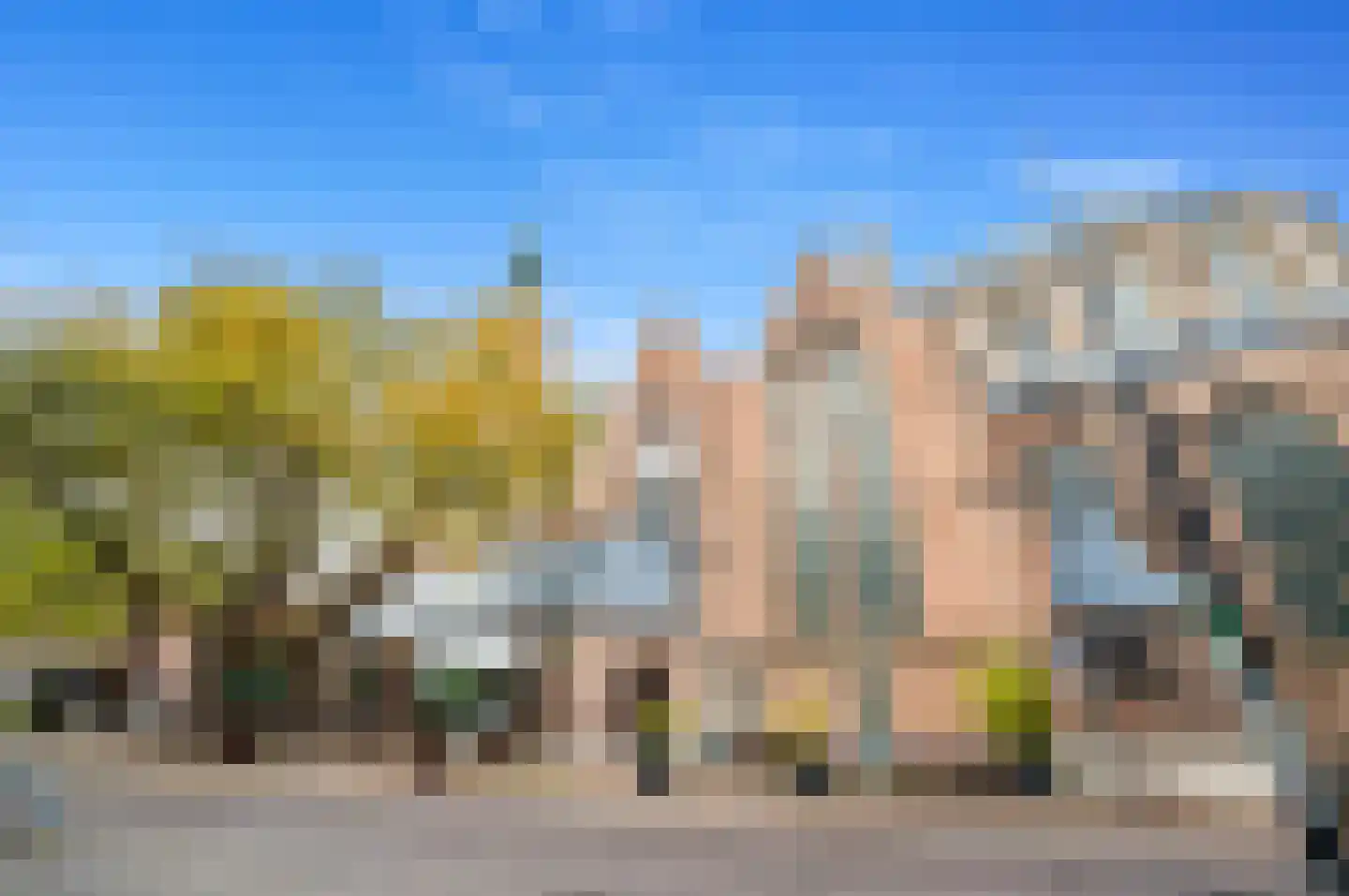 Schoolstraat 14 Den Haag thumbnail 37