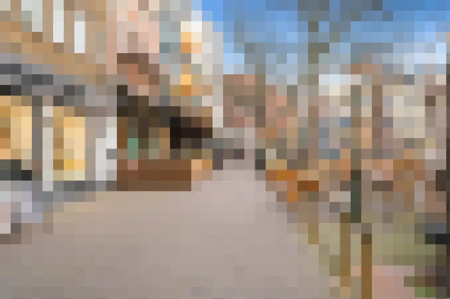 Schoolstraat 14 Den Haag thumbnail 38