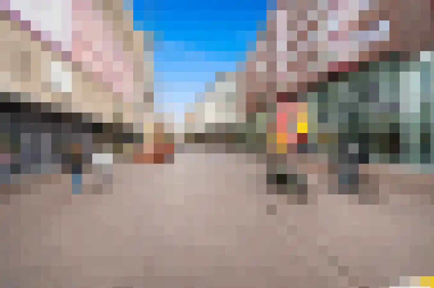 Schoolstraat 14 Den Haag thumbnail 40