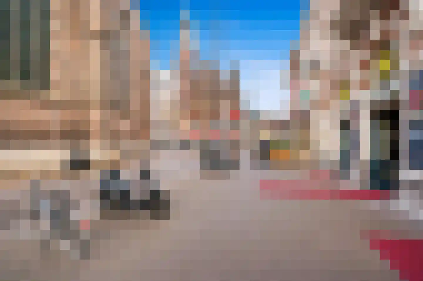 Schoolstraat 14 Den Haag thumbnail 41