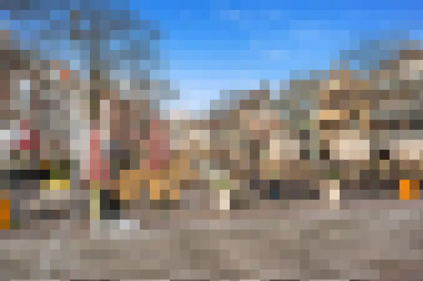 Schoolstraat 14 Den Haag thumbnail 42