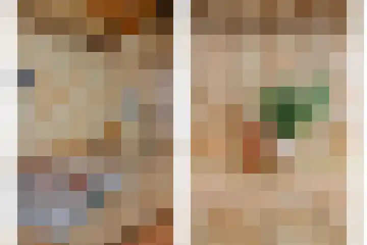 Schoolstraat 14 Horn thumbnail 11