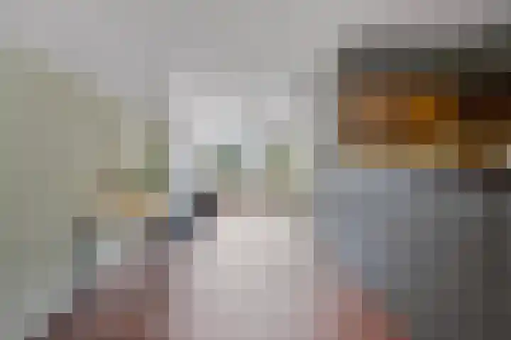 Schoolstraat 14 Horn thumbnail 12