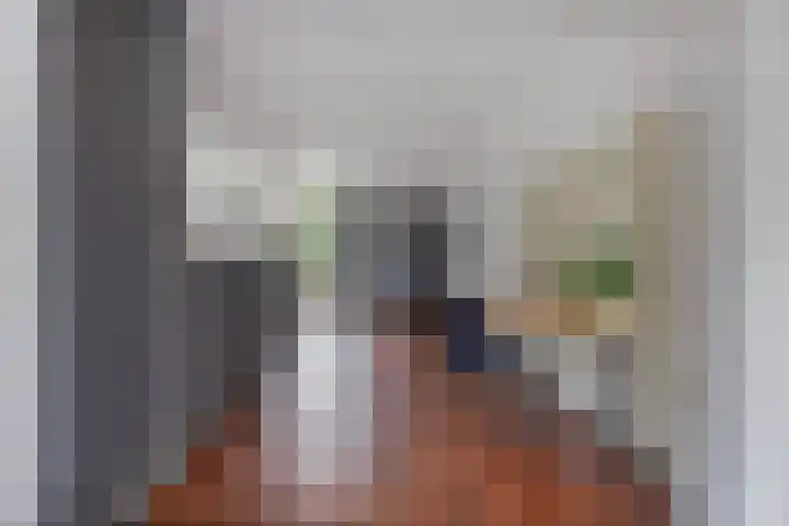 Schoolstraat 14 Horn thumbnail 13