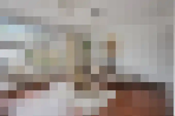 Schoolstraat 14 Horn thumbnail 14