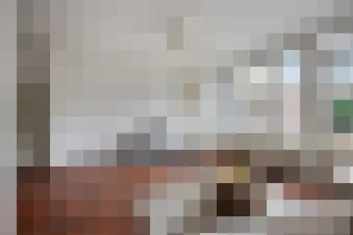 Schoolstraat 14 Horn thumbnail 15