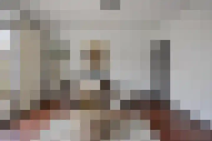 Schoolstraat 14 Horn thumbnail 16