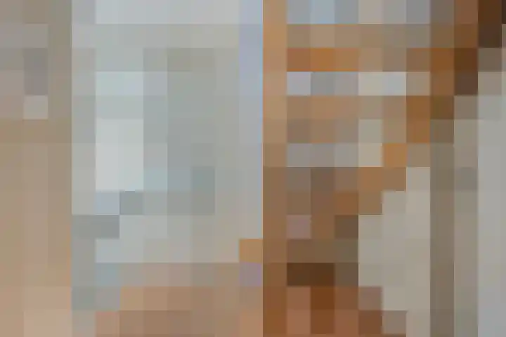 Schoolstraat 14 Horn thumbnail 17