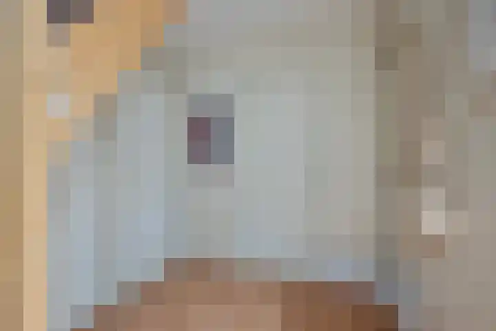 Schoolstraat 14 Horn thumbnail 18