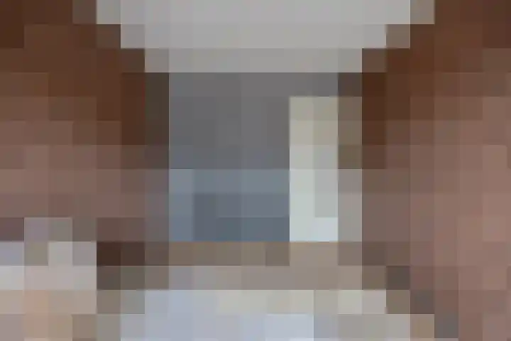 Schoolstraat 14 Horn thumbnail 23