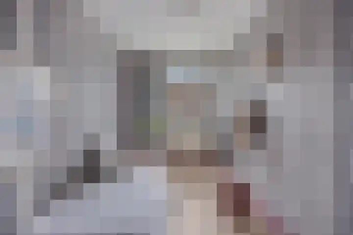 Schoolstraat 14 Horn thumbnail 24