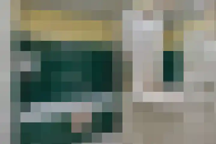 Schoolstraat 14 Horn thumbnail 25