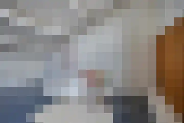 Schoolstraat 14 Horn thumbnail 27