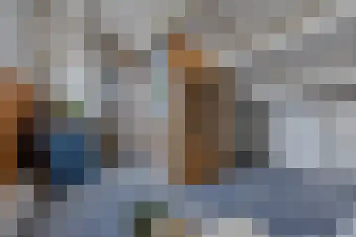 Schoolstraat 14 Horn thumbnail 28